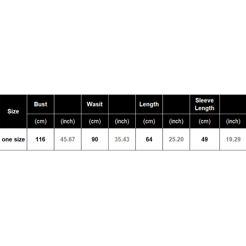 

Willstage 2019 Winter Sweaters Women Long Sleeve hollow out Side Lace-up Novelty Pullovers with hole Casual Knitted Tops Winter