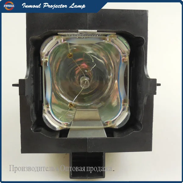 

Replacement/Original Projector Lamp R9841760/R9841761 for BARCO IQ G350/G400/G500/IQ PRO G350/G400/G500/R350/R400/R500/MP G15