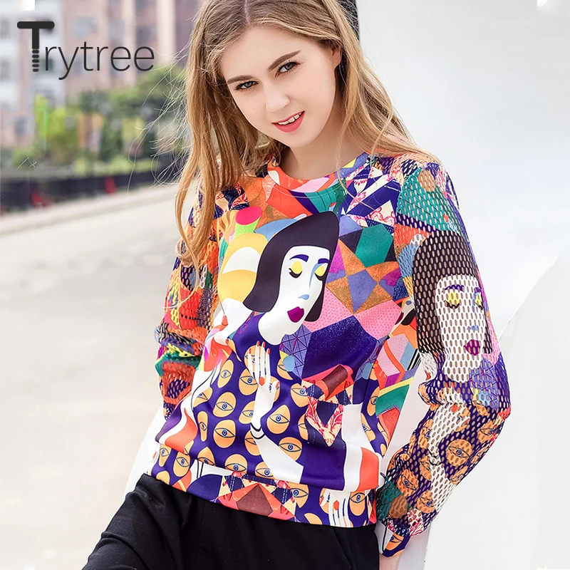 Out of stock sorry!!! Please don't buy it. it is not available | Женская одежда