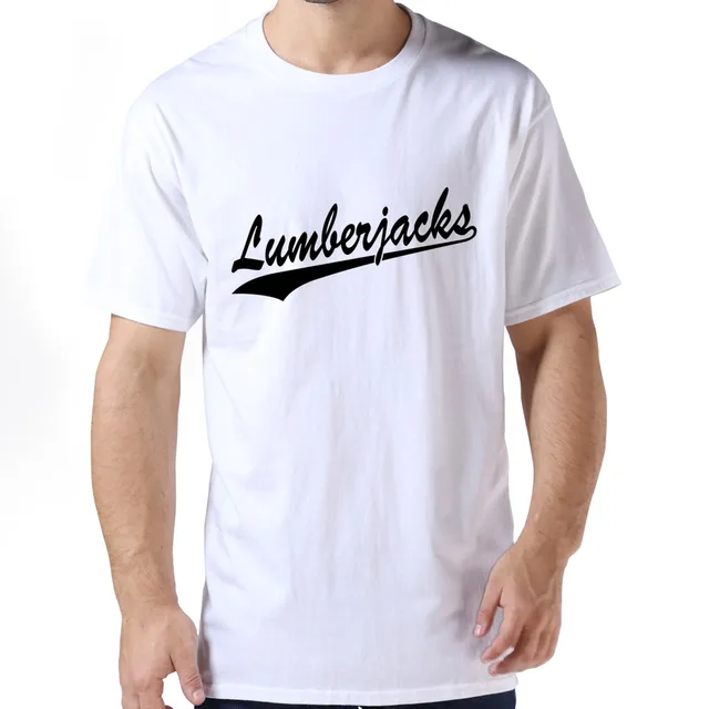 Hot Topic breathable t shirts geek 
