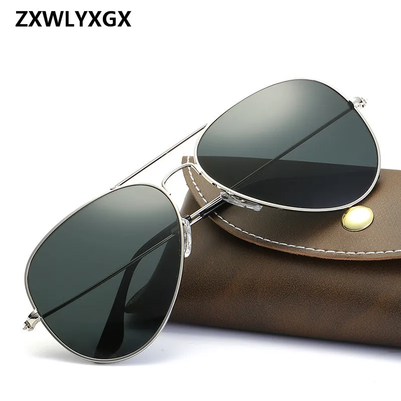 

small cateye triangle cute sexy retro cat eye sunglasses women small black white vintage cheap sun glasses oculos de sol
