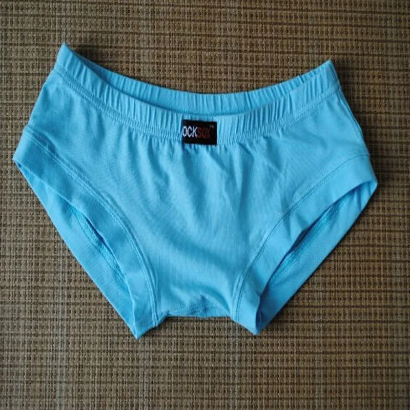 2018 высокое качество модное сексуальное мужское нижнее белье брендовые дышащие