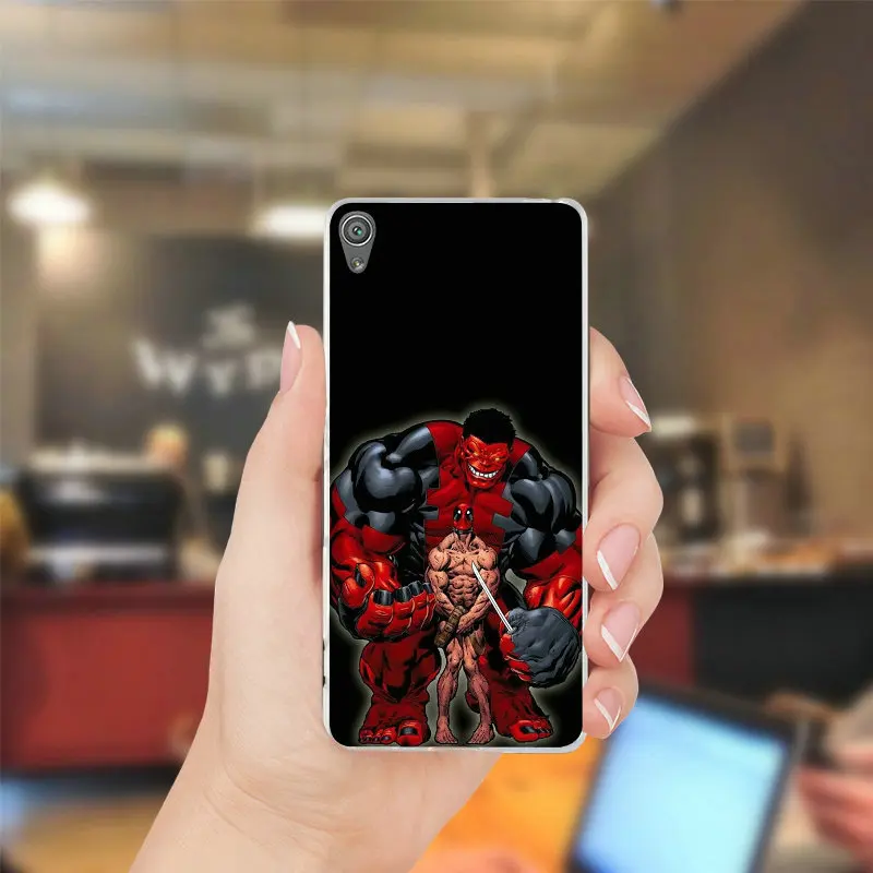 Мягкие TPU силиконовая случаи телефона для Sony Xperia XZ Z Z1 Z2 Z3 Z4 Z5 компактный M2 M4 M5 E3 E5 T3