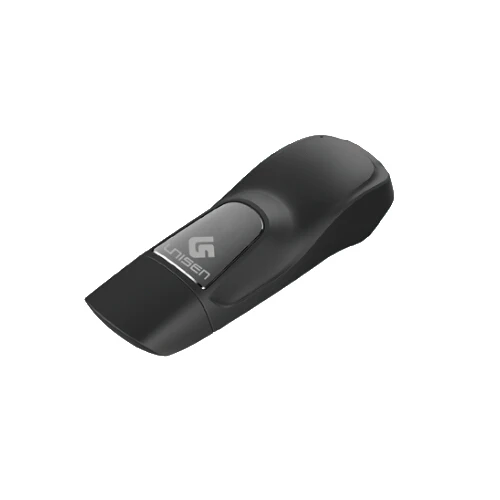 Ссылка смартфон на экран автомобиля или домашнее видео с портом HDMI по Wi-Fi