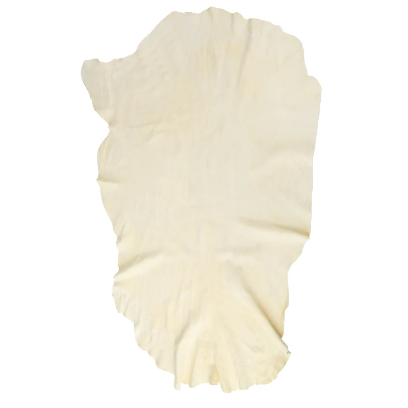 DREAMCAR автомобильные полотенца из натуральной замшевой кожи Автомобильные