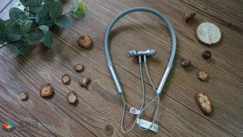 Новейший Xiao mi Bluetooth подголовник гарнитура для спорта и отдыха оригинальные mi беспроводные наушники | apt-X поддержка AAC кодека