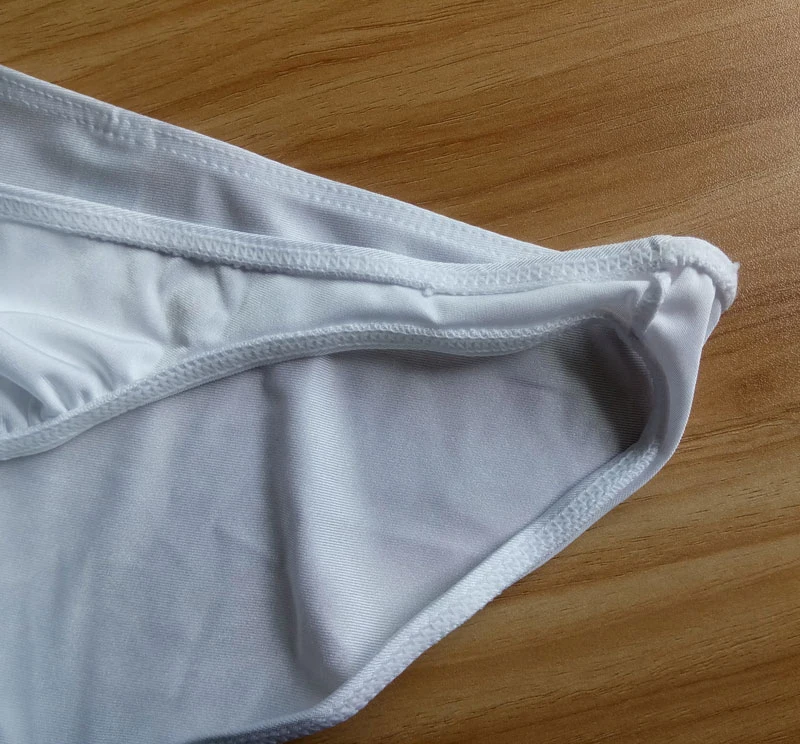 Мужские стринги Snyder с низкой посадкой нижнее белье для геев|mens low rise thongs|thong mengay