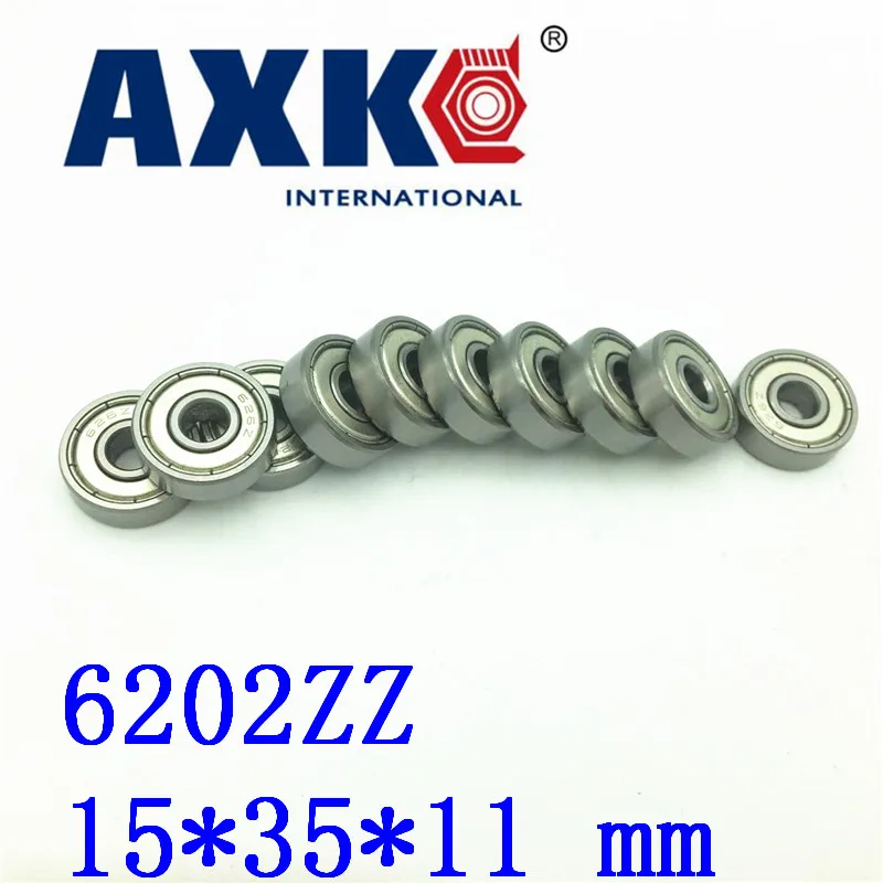 2019 Топ Модные новое прибытие стальные Rolamentos Бесплатная доставка партиями по 10