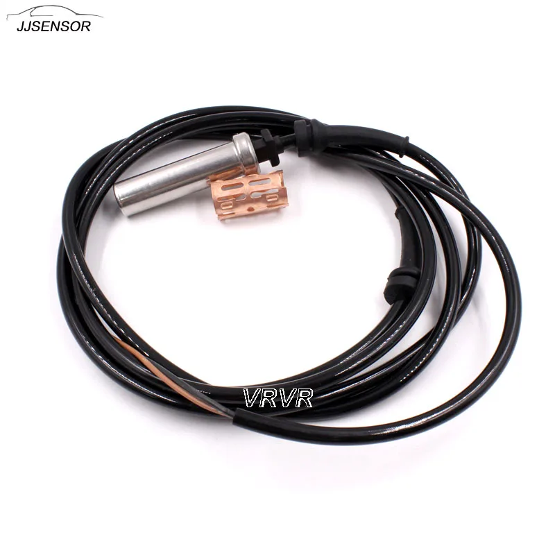 9015420817 9015421717 2D0927807 0265004008 ABS Датчик скорости колеса для Mercedes Benz Sprinter VW LT 2 3 5 8 9 |