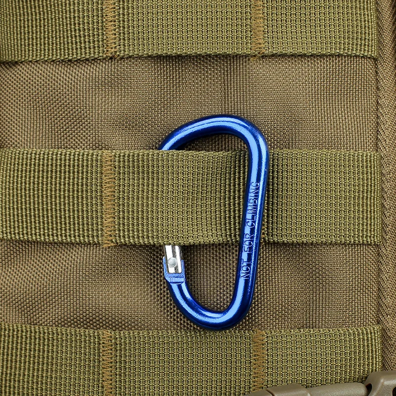 Модные мужские уличные рюкзаки для багажа винтажные вместительные школьные
