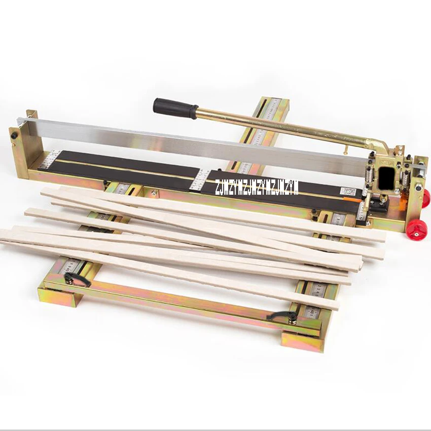 Лазерный Инфракрасный Ручной Резак для плитки полностью стальной бытовой резак