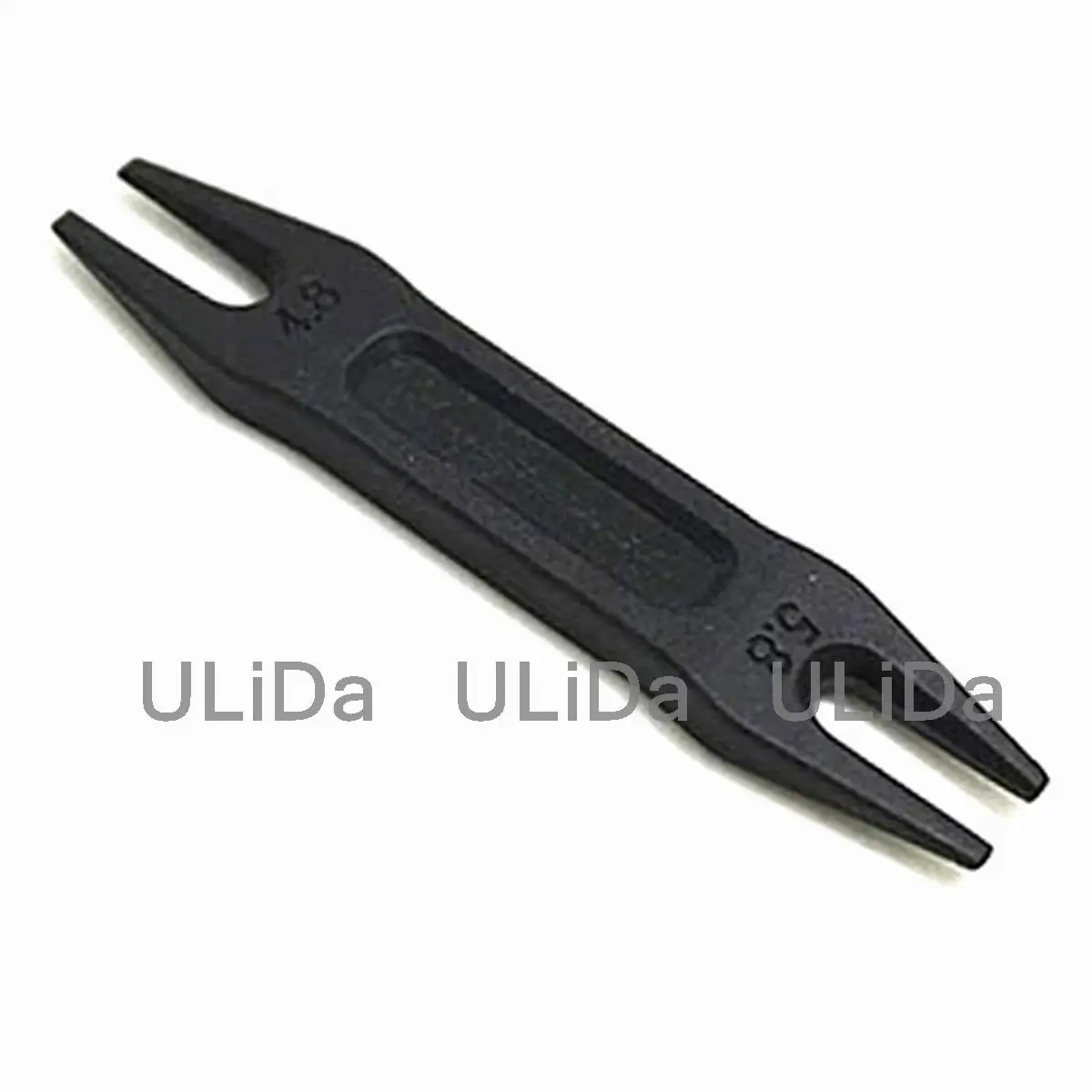 Шаровая Головка инструмент для ремонта с двойным концом (4 8/5 8 мм) разводной