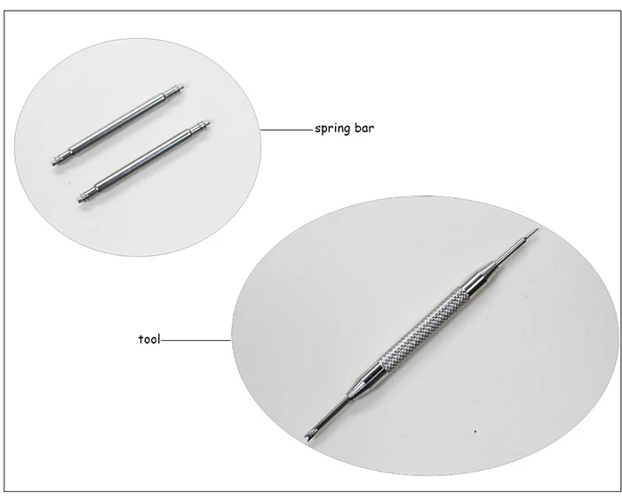 PESNO коровья кожа, кожаный ремешок для часов, мужские аксессуары для часов, подходит для культуры Oris, черный, коричневый ремешок на запястье