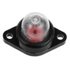 Топливный насос для бензопилы, 5 шт.