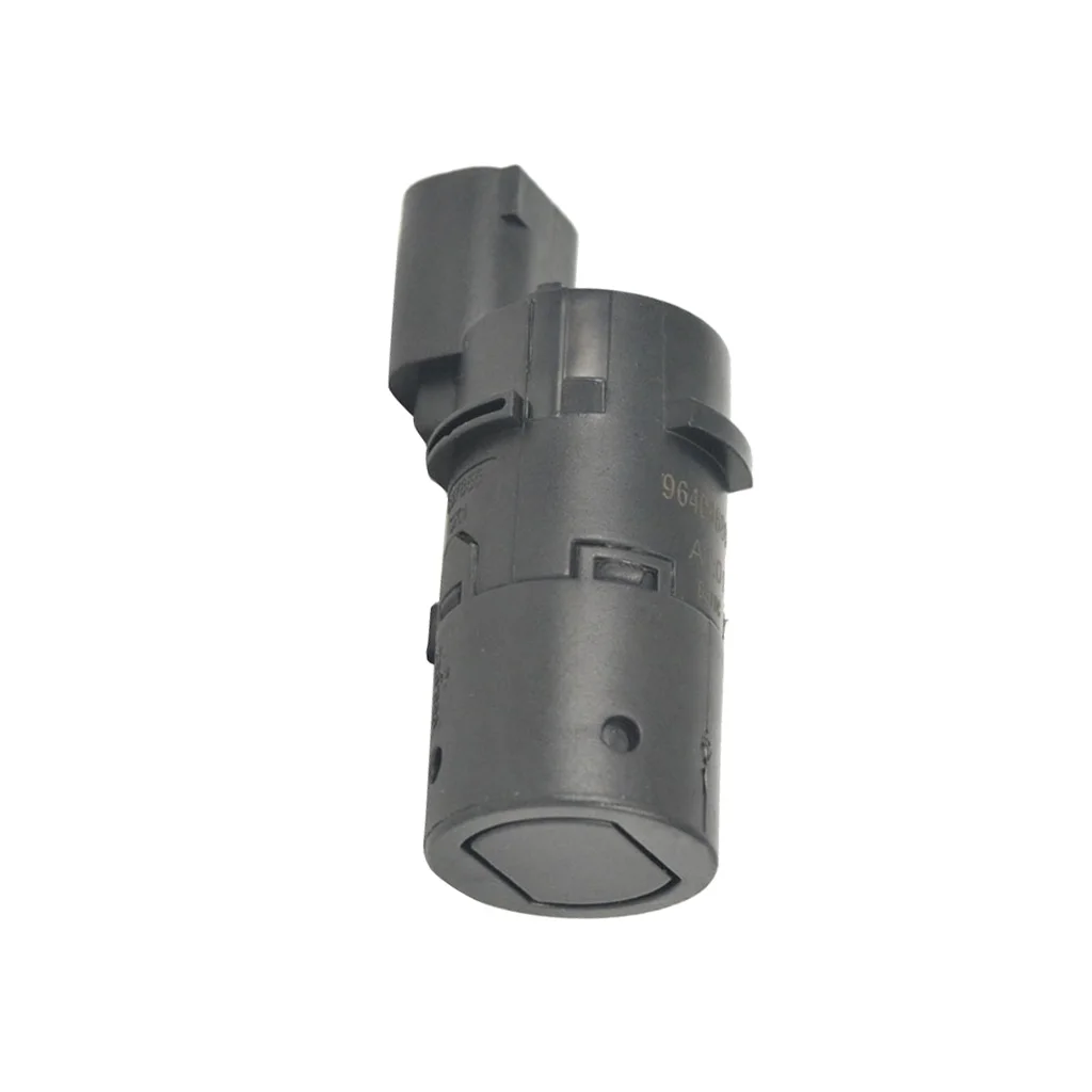 OEM #9640968680 запасной Реверсивный парковочный датчик Радар для Peugeot 807 Citroen C8 Fiat |