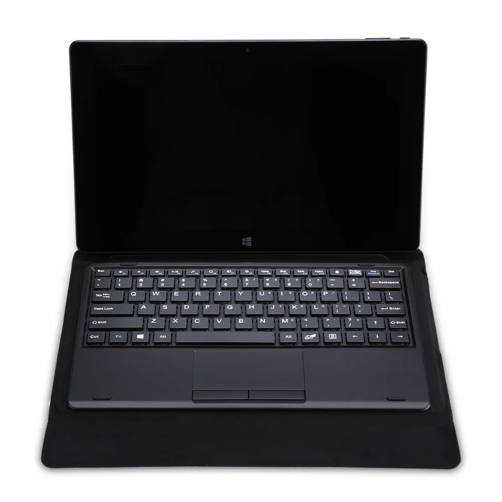 Чехол с магнитной клавиатурой для Asus TF101 win10 10 1 дюйма|Чехлы планшетов и