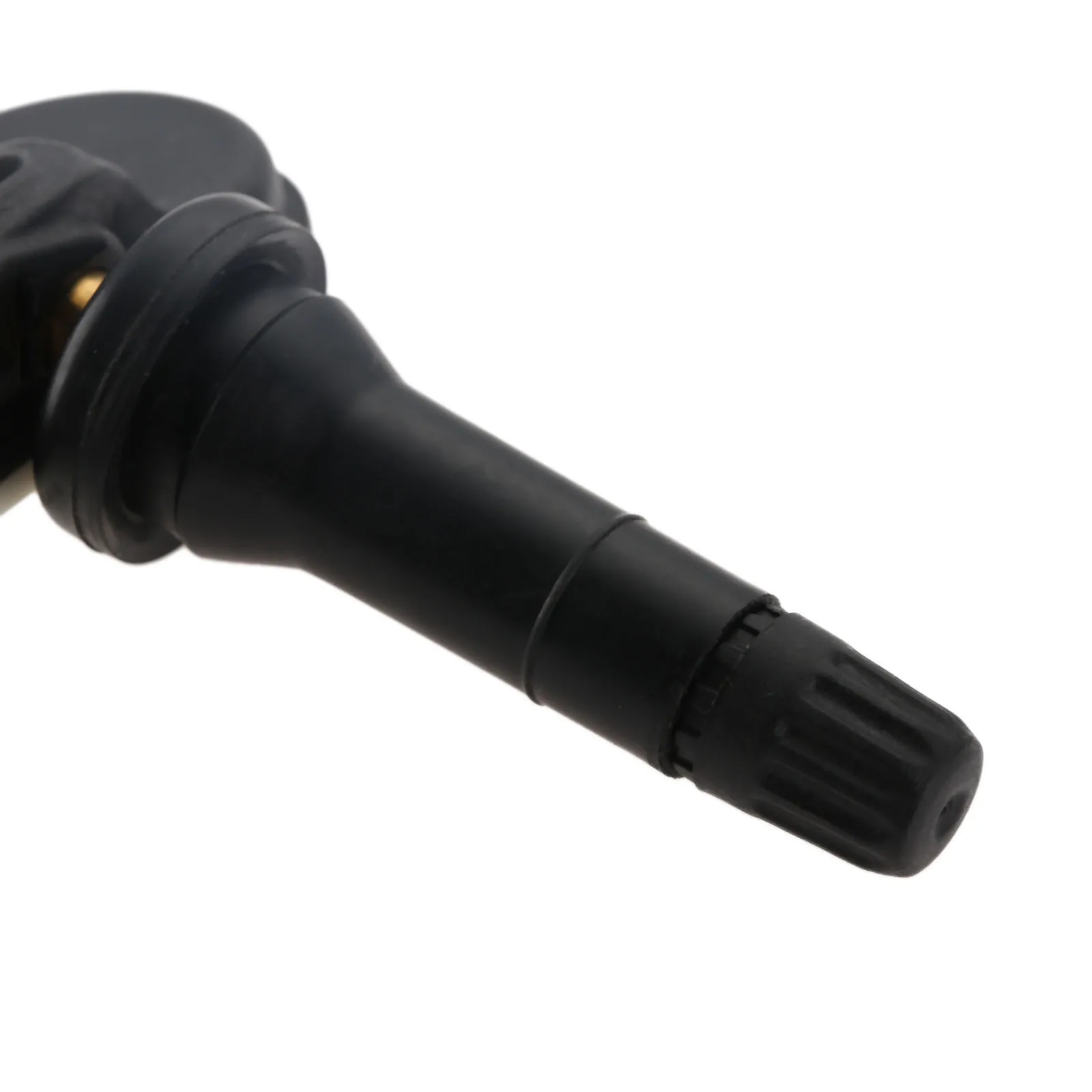 Yetaha абсолютно новый TPMS датчик давления в шинах Система мониторинга 9802003680 433 МГц