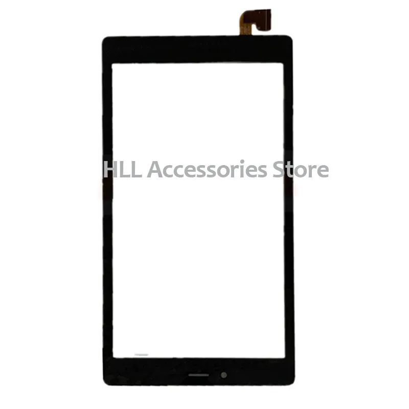 Для 7 дюймового планшетного ПК Alcatel One Touch Pixi 4 (7) 3G 9003X 9003 Сенсорная панель
