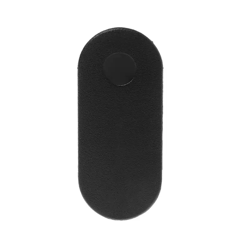 Двусторонняя радиосвязь с зажимом для ремня Motorola TLKR T5 T6 T7 T8 T4 T40 T50 T60 портативная