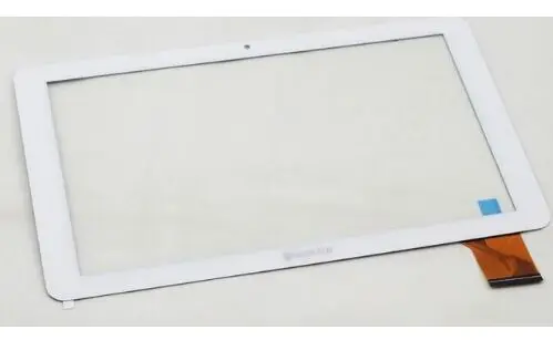 

New For 10.1'' inch Woxter NIMBUS 115Q Tablet Touch Screen Digitizer Touch Panel Glass Sensor F - WGJ10198 - V1