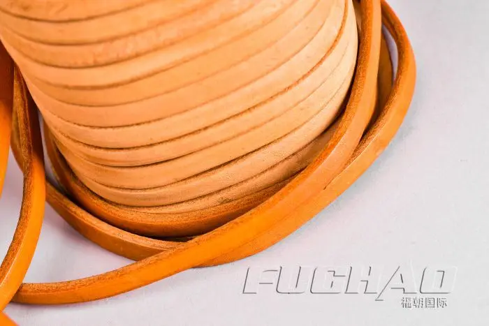 Ремни из воловьей кожи для швейной машины|for sewing machine|machine for sewingsewing machine leather |