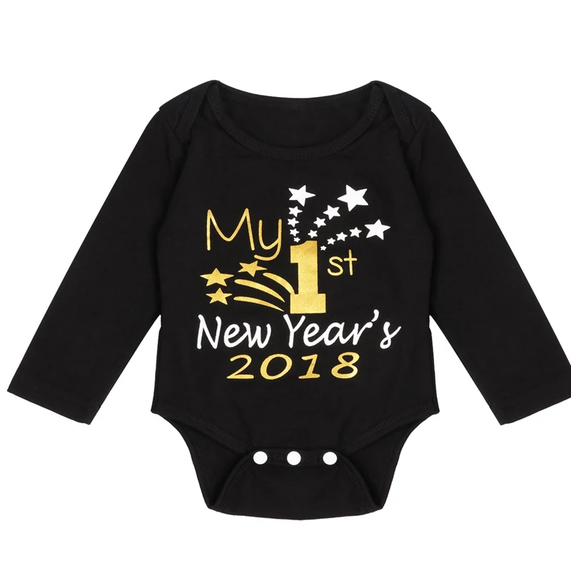 Новинка 2018 зимний комплект одежды для маленьких мальчиков и девочек хлопковая