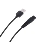 Электробритва с USB-кабелем для зарядки, шнур питания, зарядное устройство, электрический адаптер для электробритвы Xiaomi Mijia MJTXD01SKS Plug M5TB