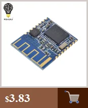 RS-232 RS232 к RS-485 RS485 интерфейс последовательный адаптер конвертер