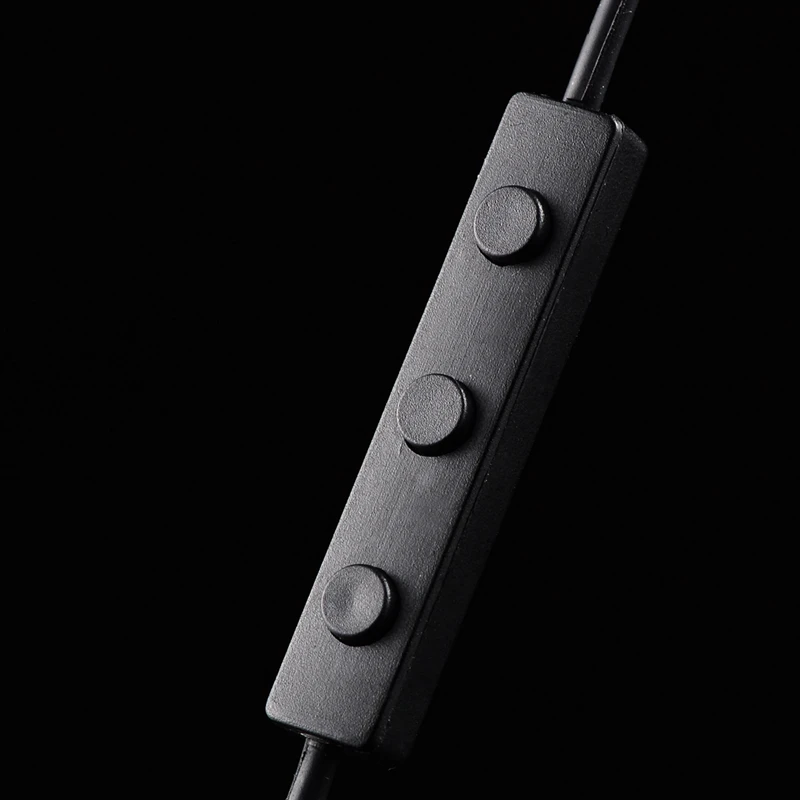 Venture Electronics VE Monk Plus, проводные наушники fone de ouvido с плоской головкой, наушники с высоким сопротивлением 3,5 мм, гарнитура с микрофоном