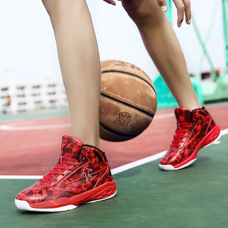 2018 мужские походные баскетбольные кроссовки спортивные оригинальные Lebron низкие
