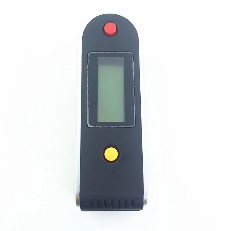 Мерный измеритель блеска etb0686 мерный мерцающий тестер|tester|tester meter |
