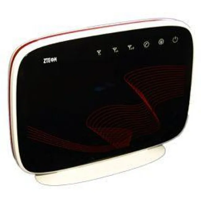 Zte IX350 WiMAX 4G Wi Fi маршрутизатор|4g wi-fi router|wi-fi router4g |