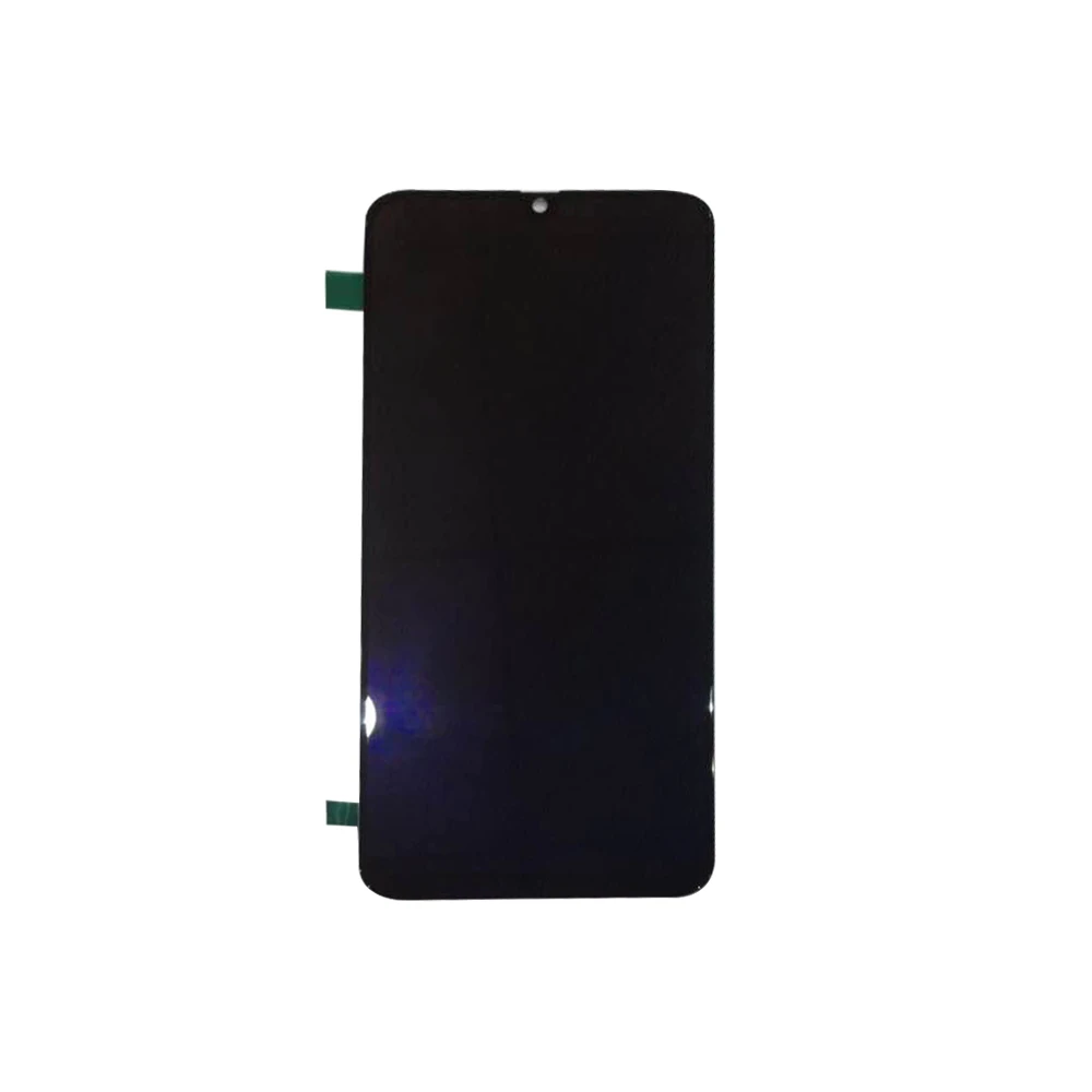 Для samsung Galaxy A30 A305DS A305F A305 ЖК-дисплей сенсорный экран дигитайзер стекло в сборе+ Инструменты