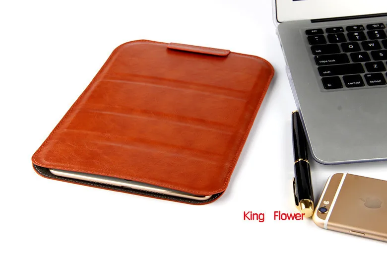 Чехол-сумка для CHUWI HiPad 10," Tablet PC, 3 складных чехла из искусственной кожи для CHUWI Hi Pad Tablet PC и 3 подарка