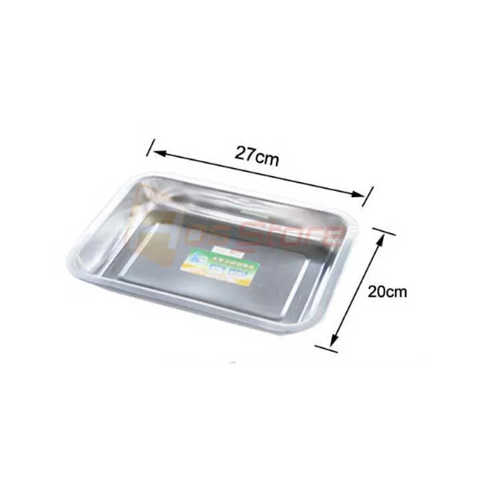 Бытовой Электрический Кофе Жаровня кофе в зернах обжарка машина из нержавеющей