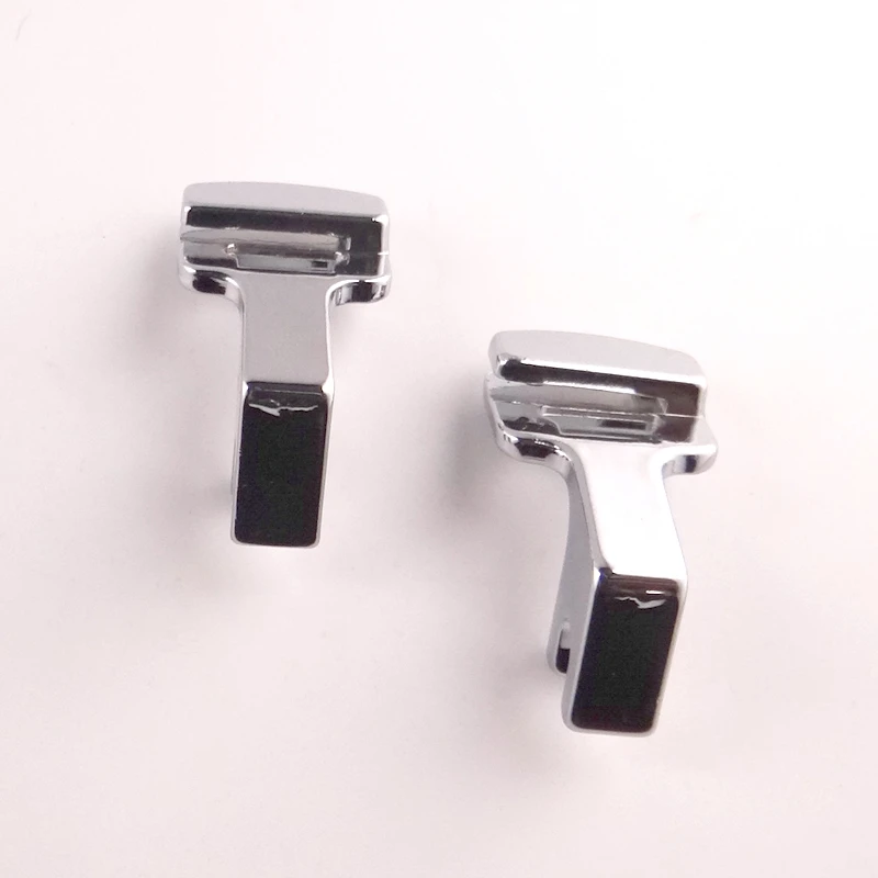 Швейные аксессуары инструмент для сбора прижимных лапок/лапок Janome Bernina все