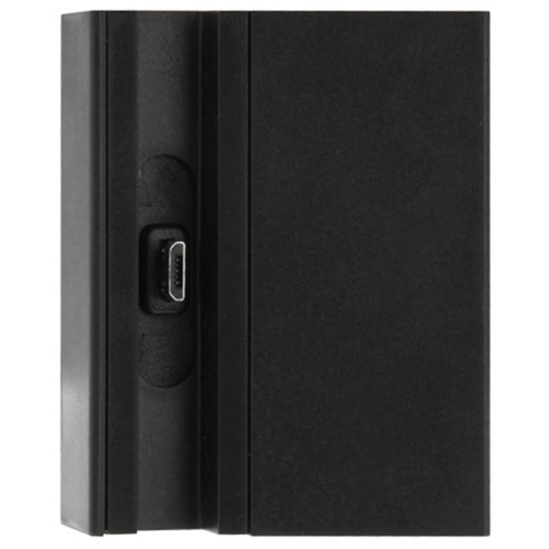 Micro usb зарядная док-станция зарядное устройство держатель телефона для SONY Xperia Z5