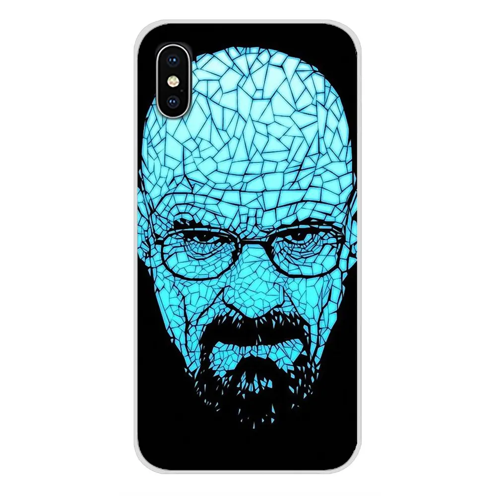 Силиконовый чехол для телефона Huawei Nova 2 3 2i 3i Y6 Y7 Y9 Prime Pro GR3 GR5 2017 2018 2019 Y5II Y6II |