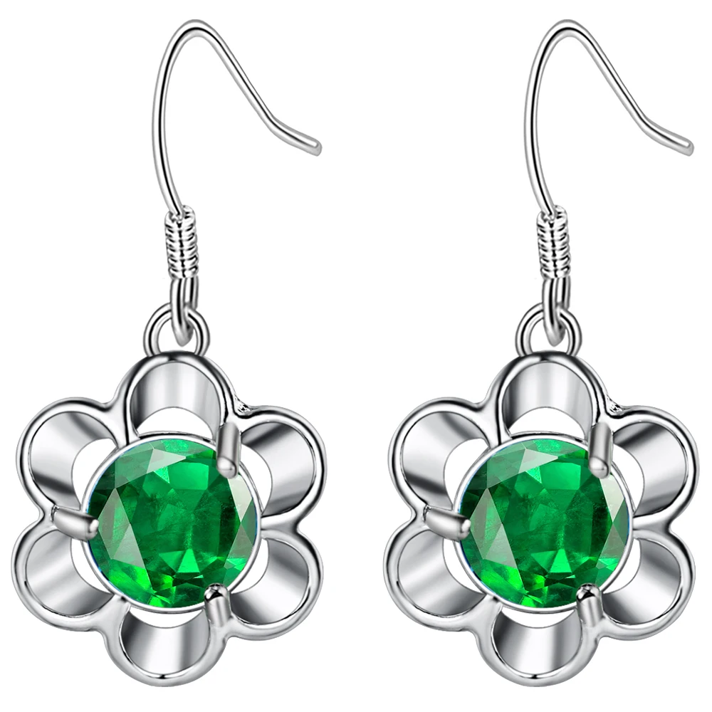 Украшения для дворца сафри бибибиру антикварные украшения женщин асли нята 925