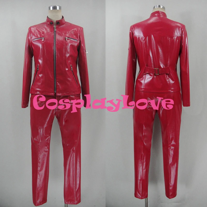 Новый индивидуальный заказ короткая футболка с героями из японского аниме