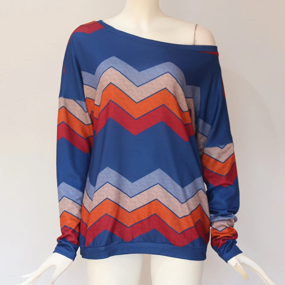 

Dropped Shoulder Hoodie Cute Pullover Poleron Mujer Tunic Long Sleeve Harajuku Streetwear 3xl Sweatshirts Stripe Hoodies Women