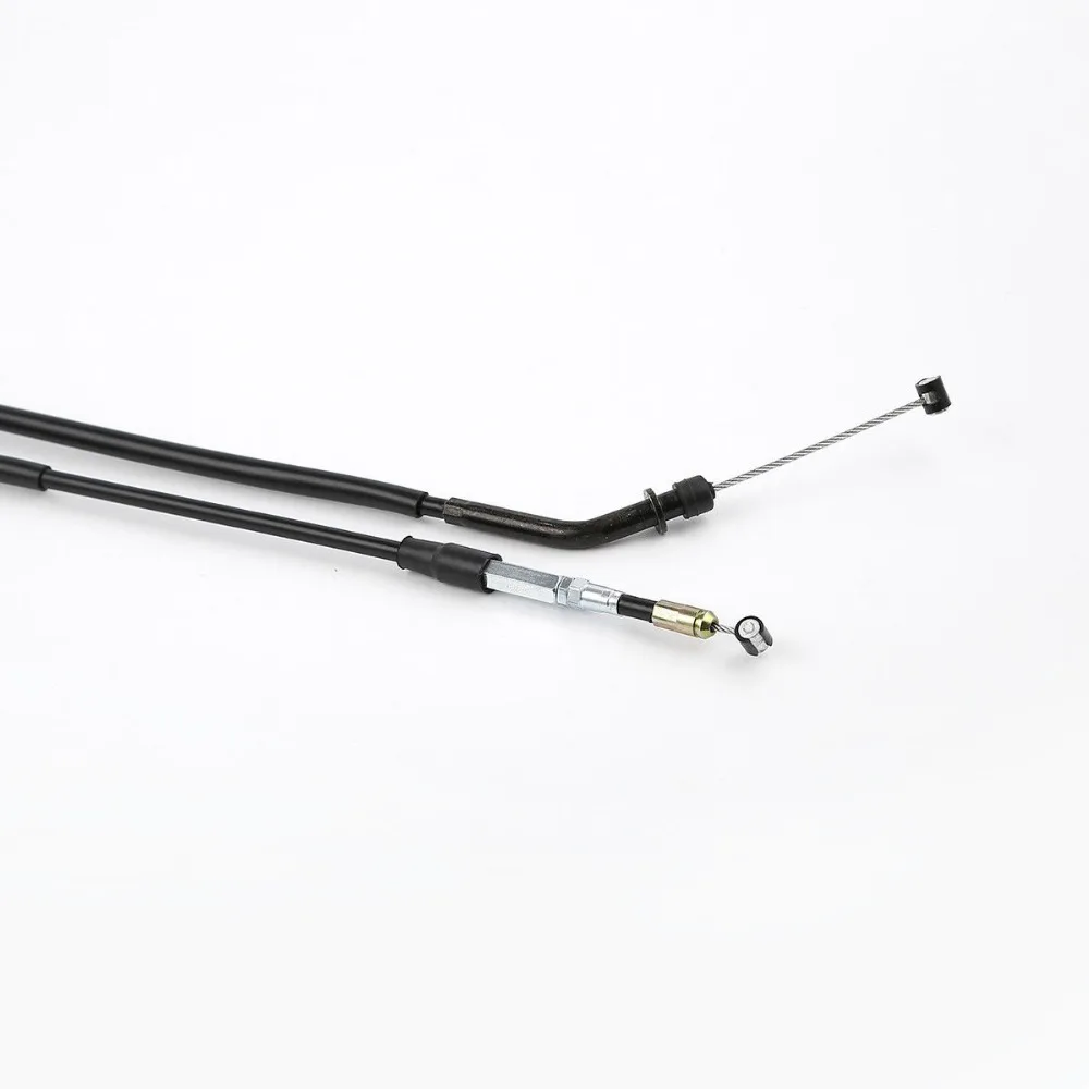 Кабель сцепления мотоцикла для Yamaha WR450F WRF450 2007 2012 5TJ 26335 E0 00 2011 2010 09 08| |