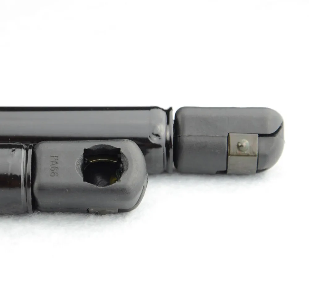 2 шт. стекло заднего стекла подъемные стойки для Jeep Wrangler TJ 1997-2006 55076310AB 4249 SG214012 |