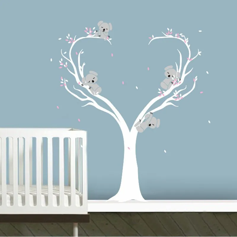 Бесплатная доставка Милый мягкий резиновый чехол для мобильного на дереве