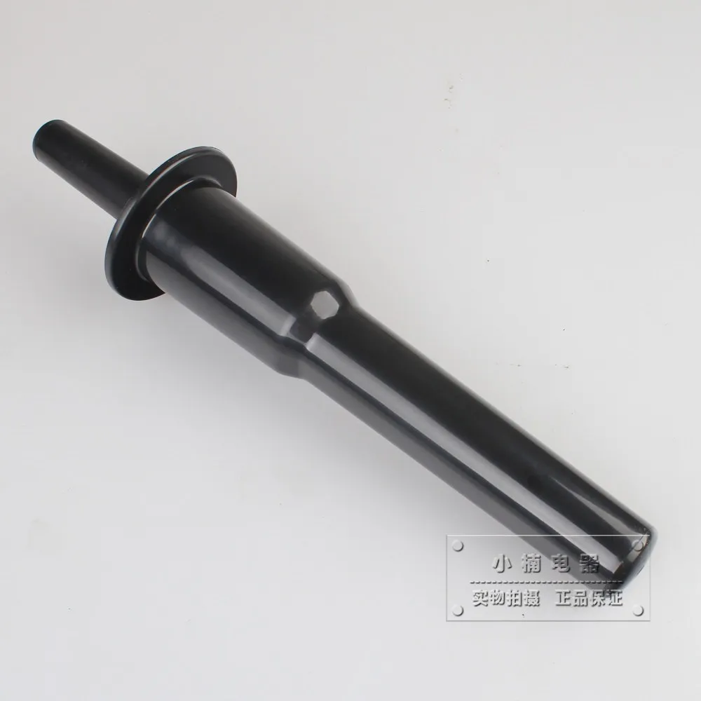 Бесплатная доставка в Россию! Аксессуары для миксера Блендера jtc 767