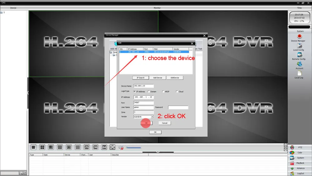 SMTKEY Onvif 1080P Мини ip-камера XMEYE IPC маленькая мини IP сетевая CCTV камера с поддержкой Android iPhone PC