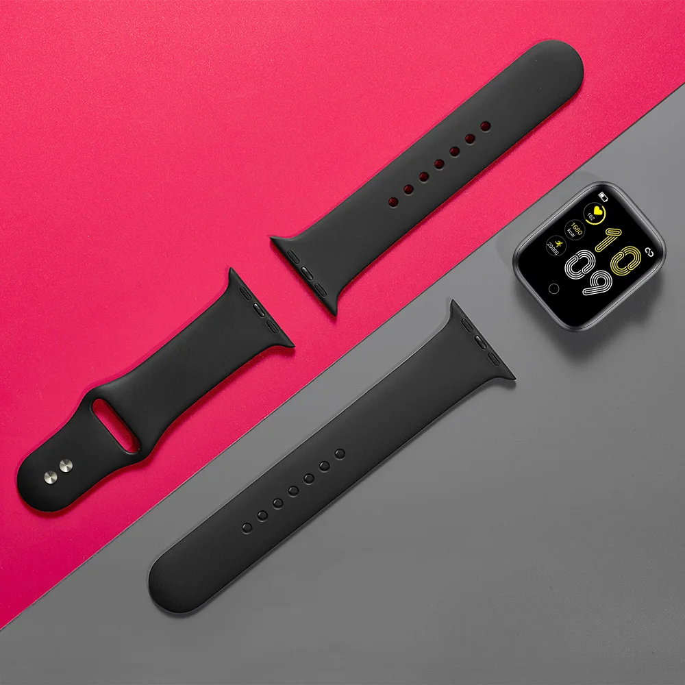 RUNDOING NY07 smartwatch сообщение напоминание кровяное давление пульсометр фитнес трекер
