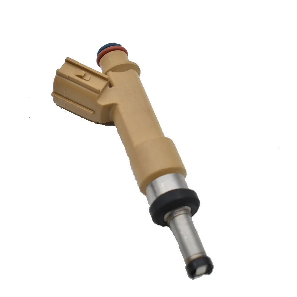 Топливные форсунки 23250 0T010 23209 39145 39146 для 09 15 Toyota Corolla Matrix л|injector nozzle|fuel injector nozzlefuel