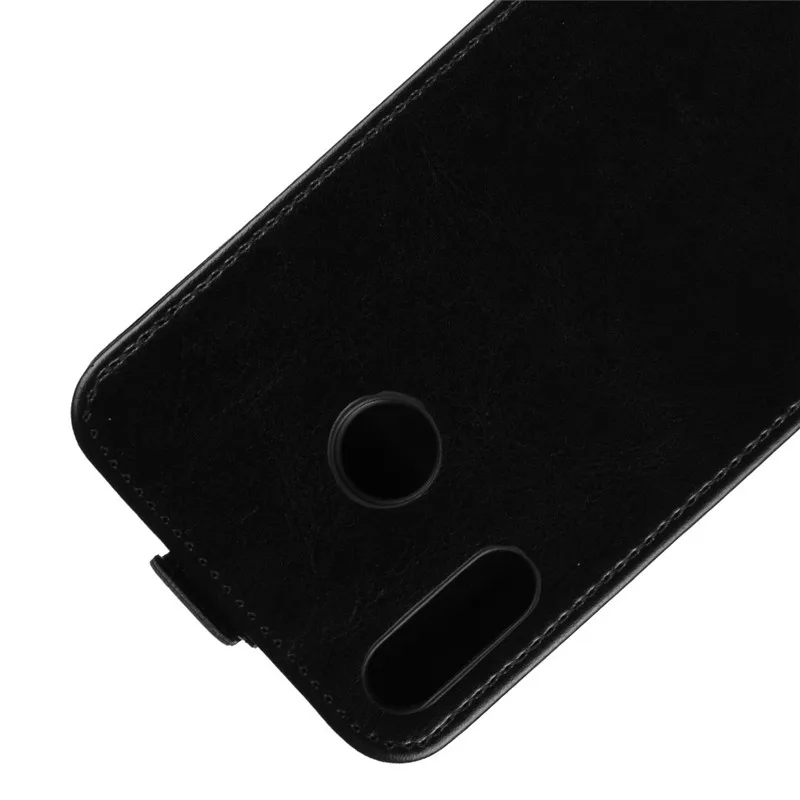Для Asus ZenFone 5Z ZS620KL чехол флип для телефона из искусственной кожи ZS ZS620 620KL X00QD