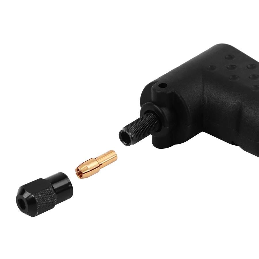 Аксессуары для электроинструментов конвертер под прямым углом|Аксессуары